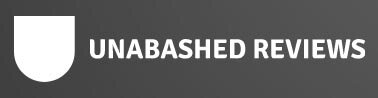 unabashed reviews